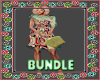 *Alisee Bundle