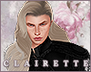 ℂ ┃Dirty Constantine
