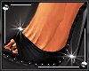 Black Queen*Stiletto