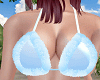 Moi Blue