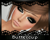 *B* Buttercup 4