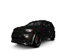 BLK SRT ON RUCCI