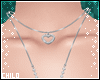 :0: Thalo Body Jewels