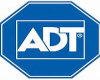 ADT  SECURITY SYSTEM