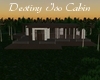 Destiny Iso Cabin