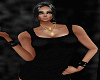Black Outfits*023
