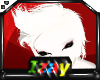 Albidy Hairs v2