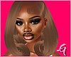 ❥𝓖𝓑. Gayla MCH.