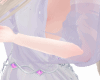 Lila Sleeves Add
