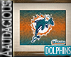 !A! Dolphins Frame 2