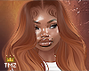 1 -Rosamond *Cognac