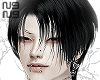 ♱ levi
