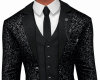 Black Suit Gala PNY-216