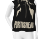 portishead punk