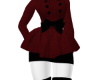 Lolita Dress pt1 v2