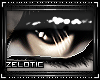 t| Apollo Eyes: naive