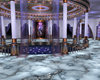 Ballroom In The Heavens