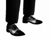 !!Viena vintage shoes