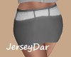 RL Gray Skirt