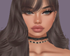 Lavinia  Brown