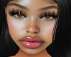 Ultra Realistic Head HD