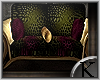 (K) Allure-Classy-Couch