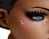 ~M~ Cheek r/diamond