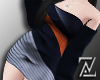 [ZAN] Aolora F
