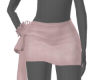 Δ  Adina Skirt DERV