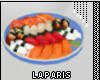 (LA) Japanese Food