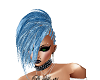 Ice princess