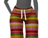 Spring Bottoms 2