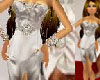 Beyonces Emmy Dress