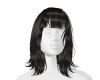 G' iyui Black