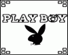 [j]  play boy