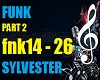 ER- FUNK P2