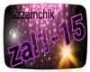 Azzamchik-CocaBoyx