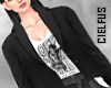 ♚Cool Blazer v9