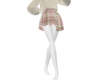 VVT sweater Pink VVT sweater Pink