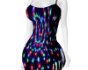 DJL Dress Light Noël