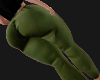 Green Army Pant 2 N6SP