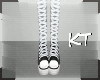 [KT] Shorts