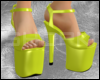 KI LIME PLATFORMS