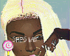[T],Minaj-PinkCandy-Hair