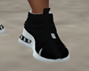 OX! Sneakers Lu Wh