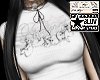 ANGELS, TSHIRT