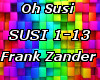 Ohh Susi ...