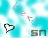 [S] Love <3