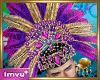 Carnaval Crown P&L |M