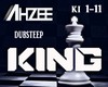 ahzee